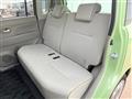 2013 Daihatsu Move Conte