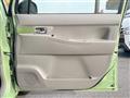 2013 Daihatsu Move Conte