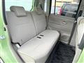 2013 Daihatsu Move Conte