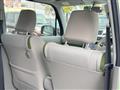 2013 Daihatsu Move Conte