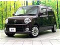 2011 Daihatsu MIRA COCOA