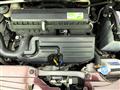 2011 Daihatsu MIRA COCOA