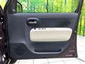 2011 Daihatsu MIRA COCOA