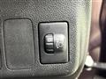 2011 Daihatsu MIRA COCOA