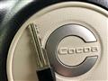 2011 Daihatsu MIRA COCOA