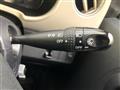 2011 Daihatsu MIRA COCOA