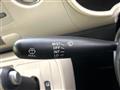 2011 Daihatsu MIRA COCOA