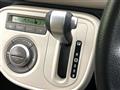 2011 Daihatsu MIRA COCOA
