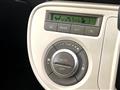 2011 Daihatsu MIRA COCOA