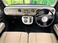 2011 Daihatsu MIRA COCOA