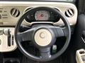 2011 Daihatsu MIRA COCOA