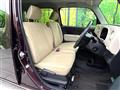 2011 Daihatsu MIRA COCOA