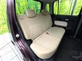 2011 Daihatsu MIRA COCOA