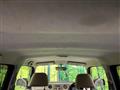 2011 Daihatsu MIRA COCOA