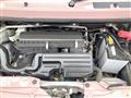 2013 Daihatsu MIRA COCOA