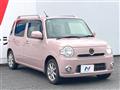 2013 Daihatsu MIRA COCOA
