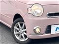 2013 Daihatsu MIRA COCOA