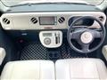 2013 Daihatsu MIRA COCOA