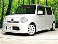 2013 Daihatsu MIRA COCOA