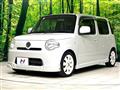 2013 Daihatsu MIRA COCOA