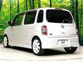 2013 Daihatsu MIRA COCOA