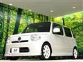2013 Daihatsu MIRA COCOA