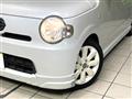 2013 Daihatsu MIRA COCOA