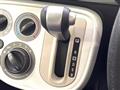 2013 Daihatsu MIRA COCOA