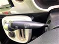 2013 Daihatsu MIRA COCOA