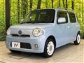2013 Daihatsu MIRA COCOA
