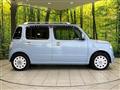 2013 Daihatsu MIRA COCOA