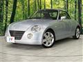 2002 Daihatsu Copen
