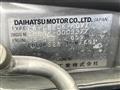 2002 Daihatsu Copen