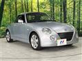2002 Daihatsu Copen