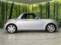 2002 Daihatsu Copen