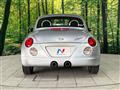 2002 Daihatsu Copen