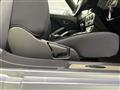2002 Daihatsu Copen