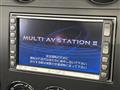 2002 Daihatsu Copen