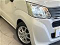 2016 Subaru Stella