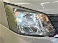 2016 Subaru Stella