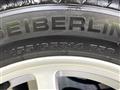 2016 Subaru Stella