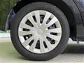 2016 Daihatsu Move