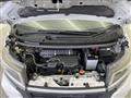 2016 Daihatsu Move