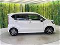 2016 Daihatsu Move