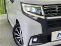 2016 Daihatsu Move