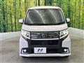 2016 Daihatsu Move