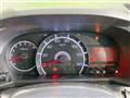 2017 Daihatsu Move