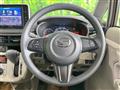 2017 Daihatsu Move
