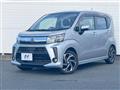 2018 Daihatsu Move