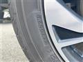 2018 Daihatsu Move